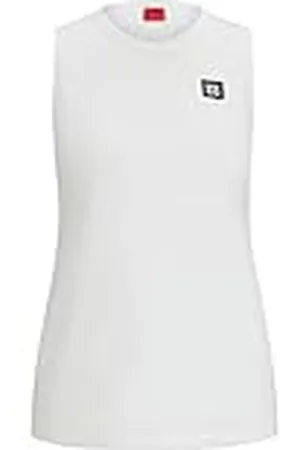 HUGO BOSS Nachtvest, , L