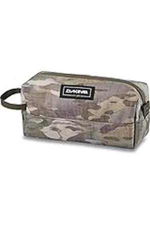 Dakine Accessoiretas voor volwassenen, uniseks, , Eén maat