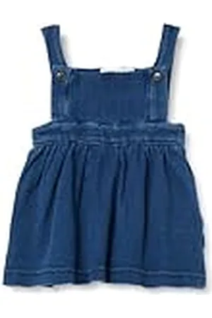 NAME IT Babymeisjesrok, , 56 cm