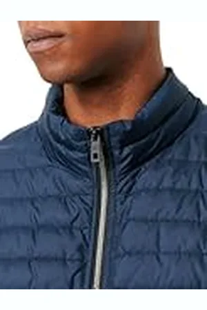 Bugatti Herenblouson, , 28