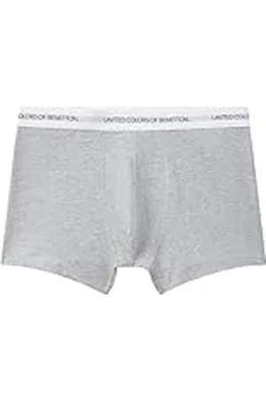 Benetton Boxershorts, , XL