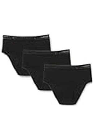 ATHENA Athéna Secret damesondergoed, , 38-40