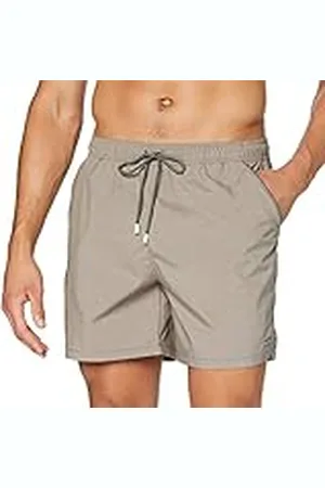 Lovable LVB Trendy zwemshorts voor heren, , 7 NL
