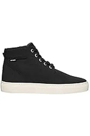 Vaude UBN Mineo Mid Hardloopschoenen voor heren, , 43 EU