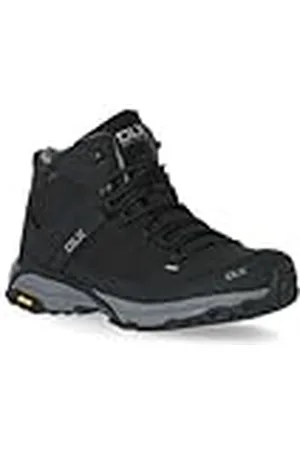 DLX Treixadura Heren Renton High Rise wandelschoenen, , 46 EU