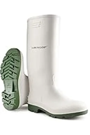 Dunlop Foodlaarzen Pricemaster 380BV -40