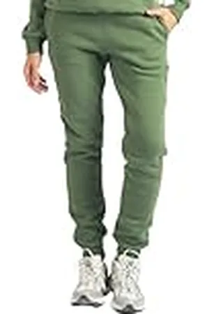Carlheim Sweatpants Harper Lounge voor dames, , M
