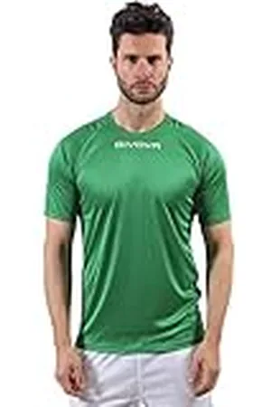 Givova Shirt cap, , XXL