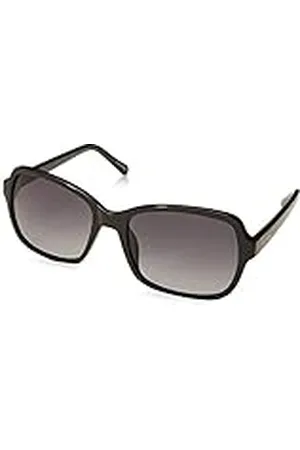 Fossil FOS 3095/S Dameszonnebril, , 54