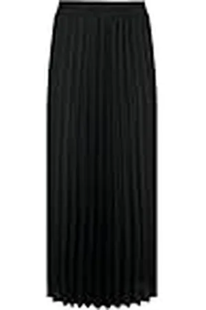 ONLY ONLRONJA Life PTM Ankle Plisse Rok, , M