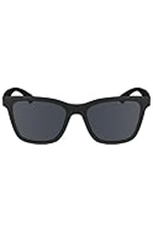 Calvin Klein CKJ24301S zonnebril, , één maat, , one size