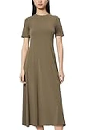 Marc O’ Polo Casual damesjurk, , S