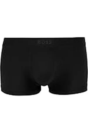 HUGO BOSS Heren Trunk Energy boxershorts, , XXL