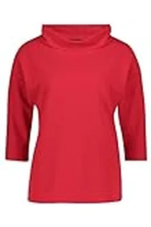 Betty Barclay Dames 2516/1145 Sweatshirts, , 40