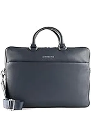 Mandarina Duck Mellow Urban, , damesportemonnee, eenheidsmaat, , Eén maat