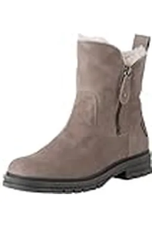 Tamaris Enkellaarsje 1-26495-43 200 Maat: 38 EU