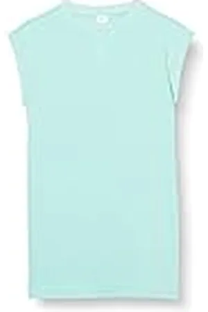 QS by s.Oliver Meisjesjurk, korte jurk, , 170 cm