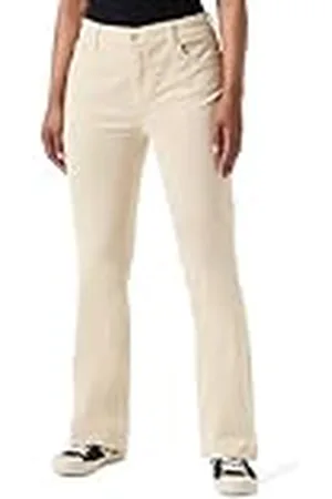 7 for all Mankind Damesbroek, , 28