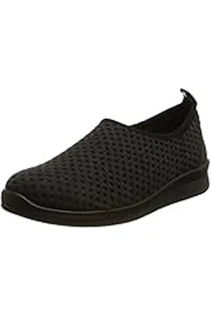 Berkemann Samia Slipper voor dames, , 42.50 EU