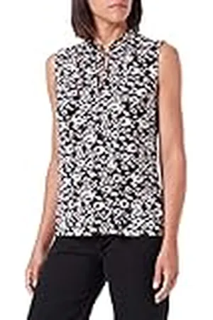 Garcia S20009_ladies singlet