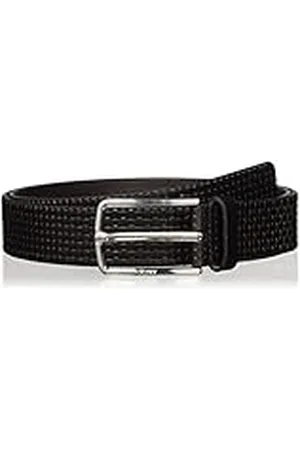 HUGO BOSS Herenriem, , 80