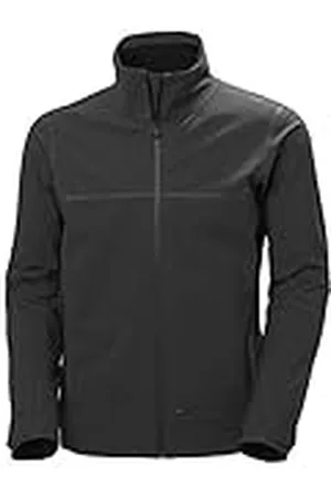 Helly Hansen Foil Pro Herenjas