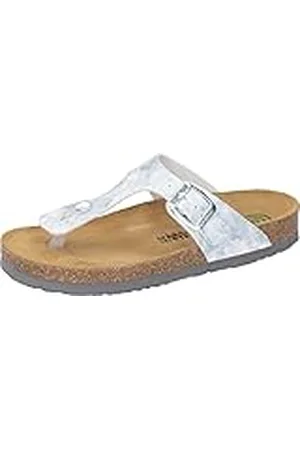 DR. BRINKMANN Dames 700131-55 Slipper, , 39 EU