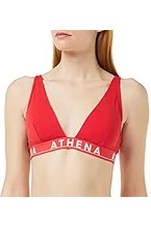 ATHENA Damesbeha, , M