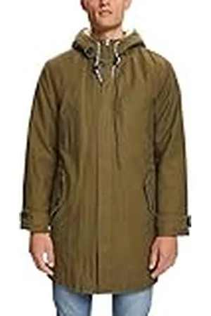 ESPRIT Herenjas, , S