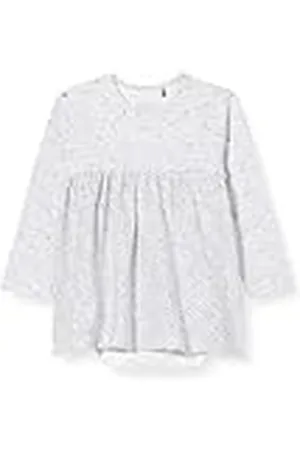 bellybutton Baby-meisjes body T-shirt