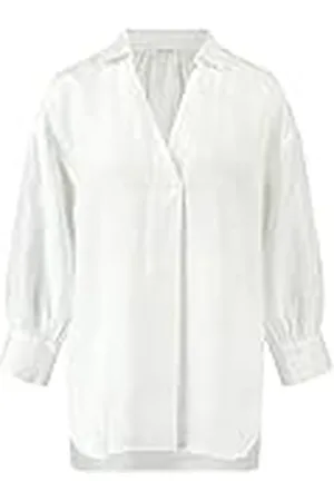 Gerry Weber Dames 760031-31426 Blouse, , 42