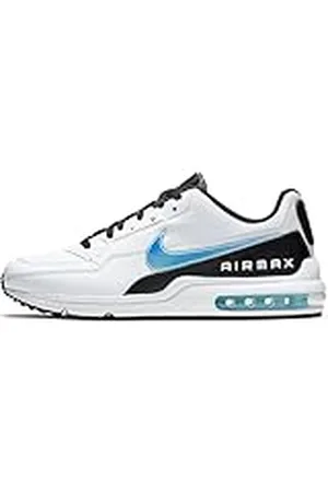 Nike Air Max LTD 3 Sneakers voor heren, 42,5 EU, , 42.5 EU