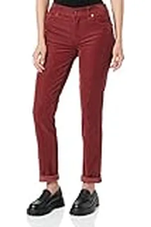 7 for all Mankind Damesbroek, , 31