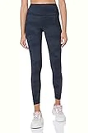 alo Vapor legging met hoge taille voor dames, , L