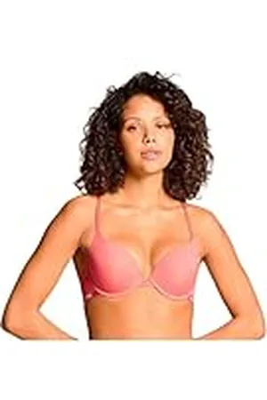 PUMA Pushup-beha voor dames, , 70C