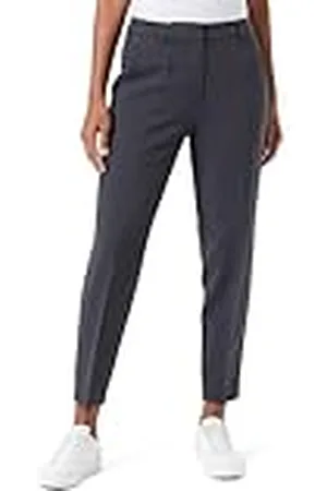 Taifun Vrijetijdsbroek voor dames, , 44