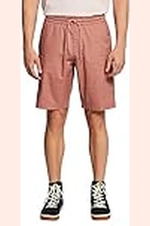 ESPRIT Herenshorts, , 36