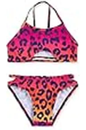 Tuc Tuc Bikini voor meisjes, , 5 Jaren