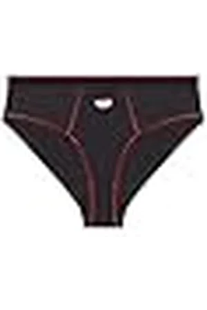 Diesel Ufpn tunnie dames slip, , XXS