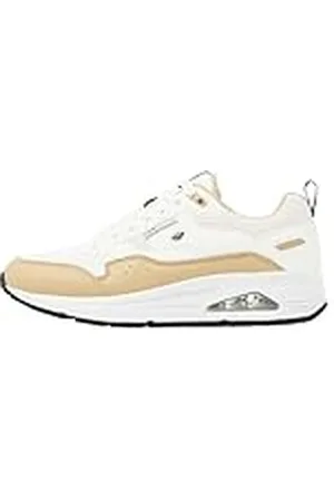 British Knights Lennox Lage sneakers voor heren, , 42 EU