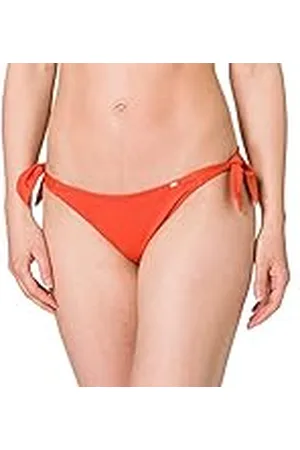 Skiny Dames Cheeky Brasiliano bikini-broekje