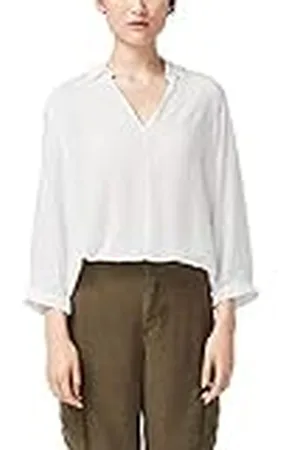 QS by s.Oliver Damesblouse, , 34