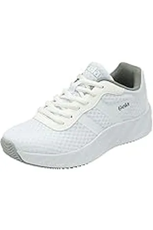 Gola Draken Road hardloopschoen voor dames, , 37 EU