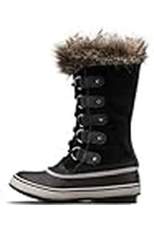 sorel Winterlaarzen voor dames, JOAN OF ARCTIC WP