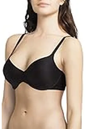 Chantelle PRIME, Bedekkende Spacer-beha, damesondergoed, , 70C, , 70C