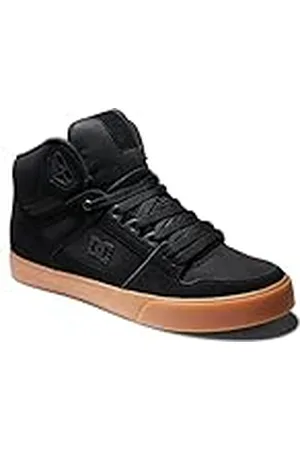 Dcshoes Pure sneakers voor heren, , 39 EU