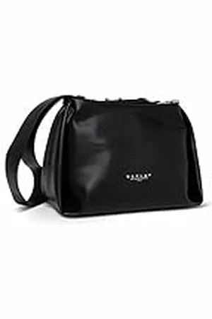 Replay Dames FW3506 handtas, 098 zwart