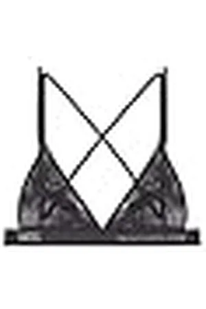 Diesel Ufsb-madda-l damesbeha, , L