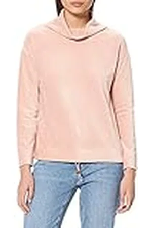 Blue Seven Dames pullover Well Being sweatshirt