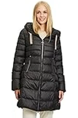 Betty Barclay Dames 7349/1546 jas dons, , 44